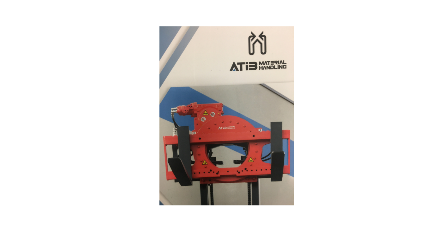 fancy-gallery-tabs-image