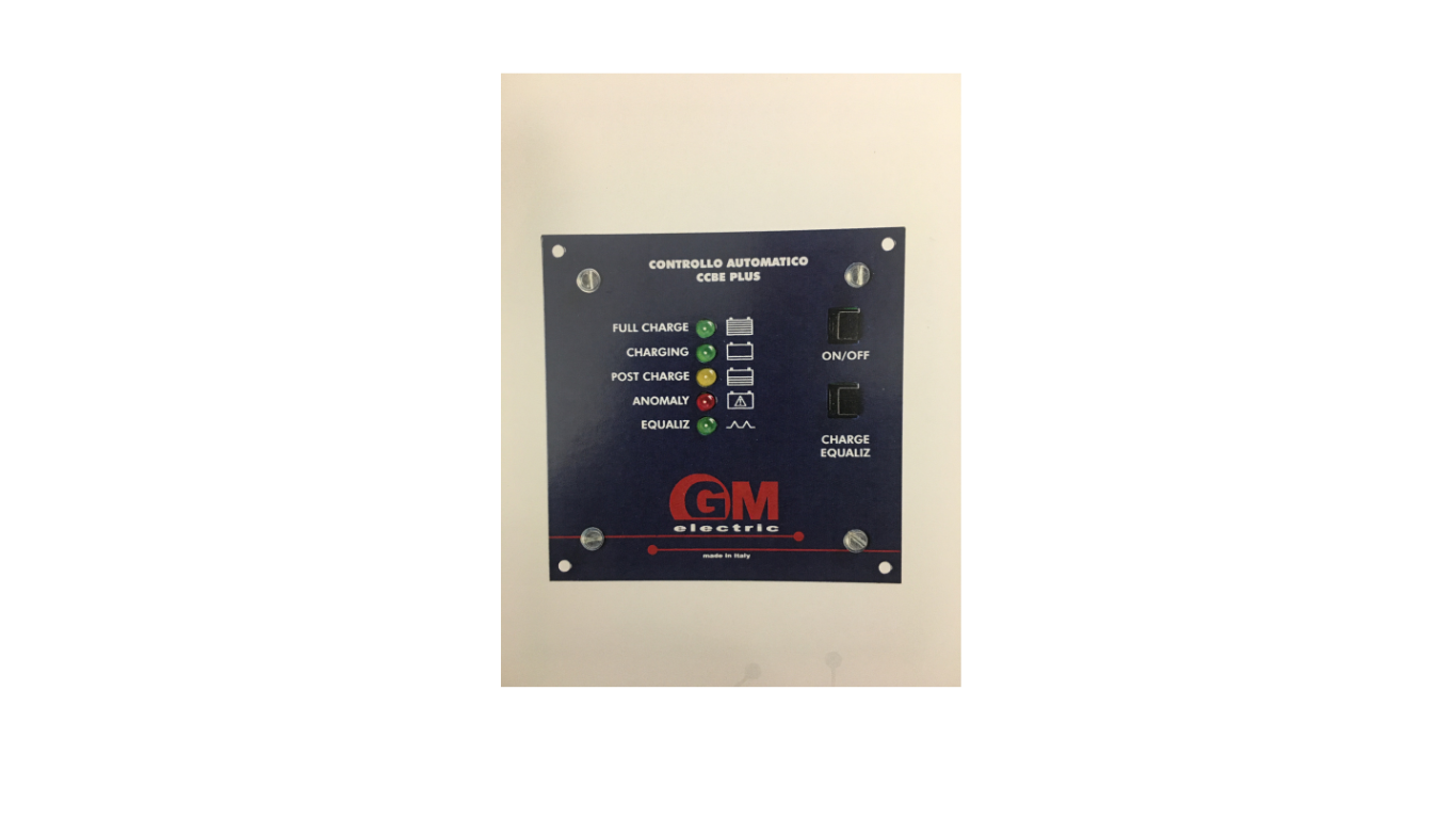 fancy-gallery-tabs-image