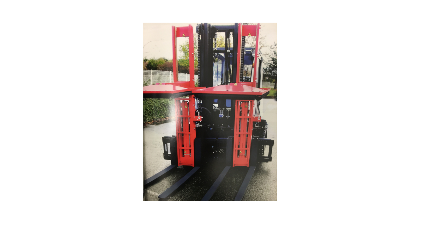 fancy-gallery-tabs-image