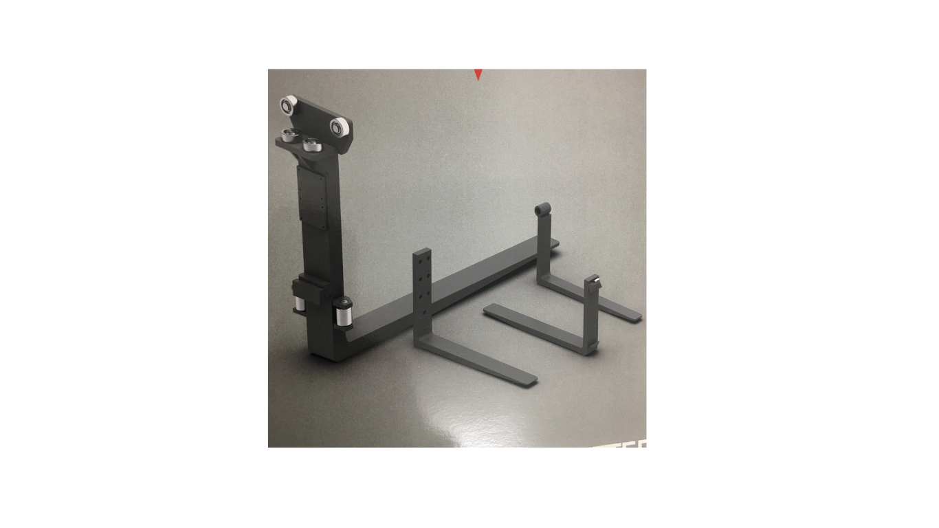 fancy-gallery-tabs-image