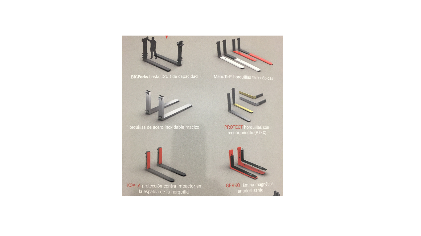 fancy-gallery-tabs-image