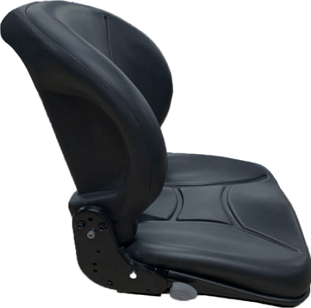 RM 66