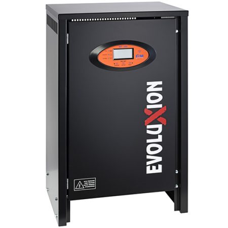 CBT EVOLUXION WT180