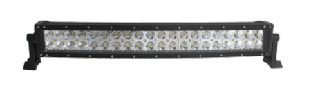 GY 940LB